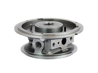 Bearing housing GA-01-0033