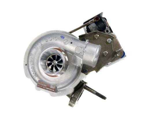 Turbo 825154-0005
