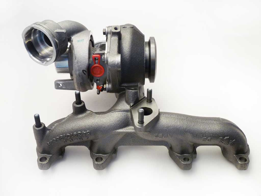Turbo 54399880072