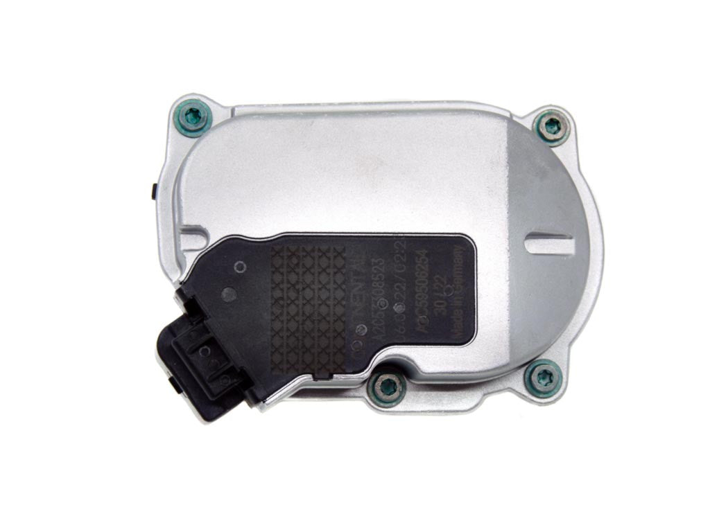 Actuator A2C59506254