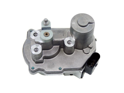 Actuator A2C59506254