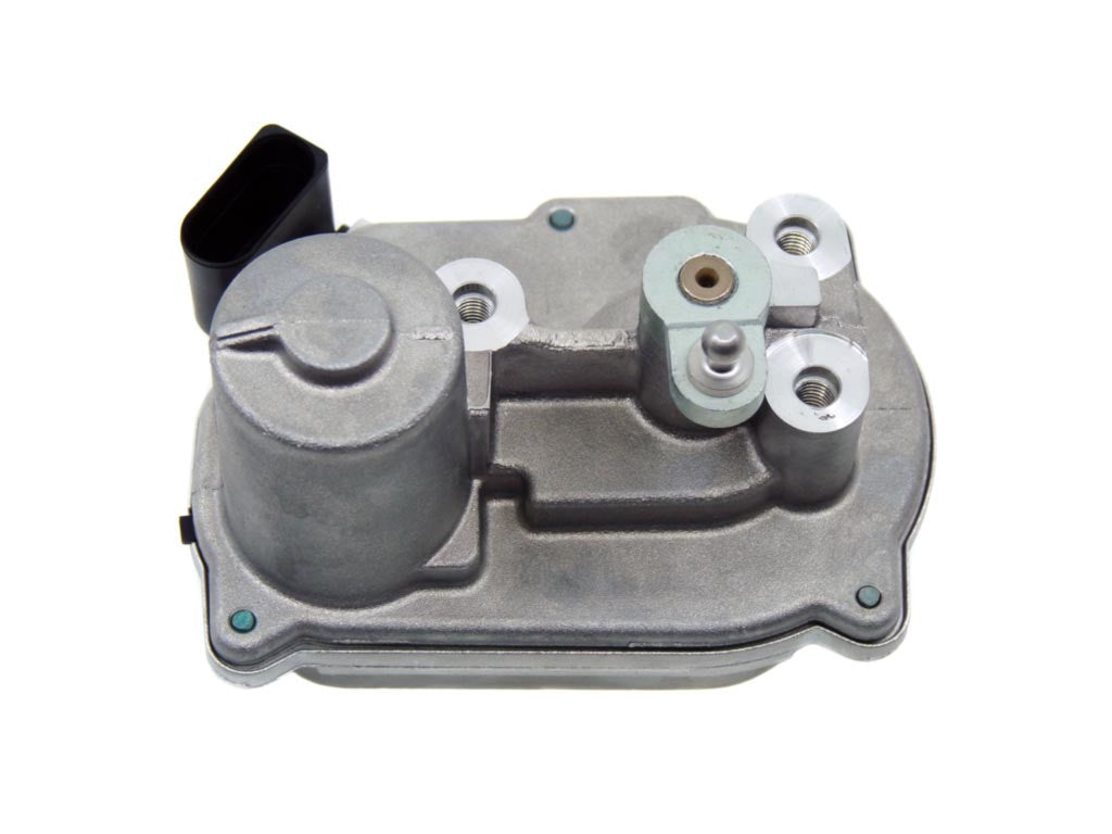 Actuator A2C59506254