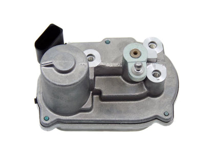 Actuator A2C59506254
