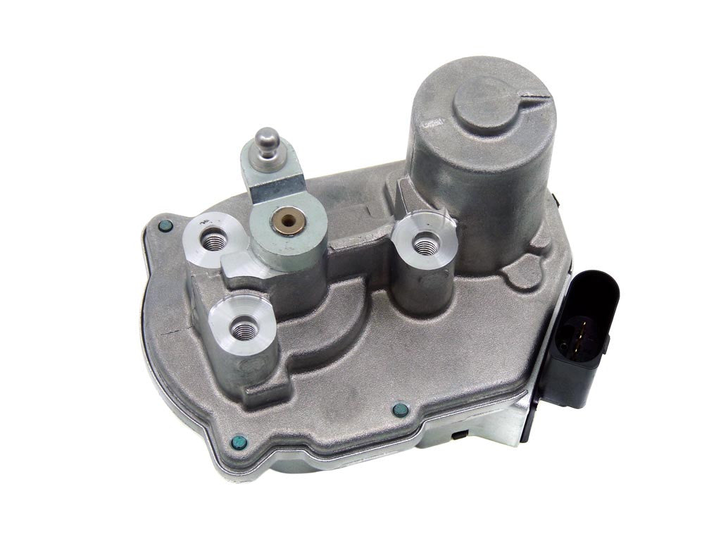 Actuator A2C59506254