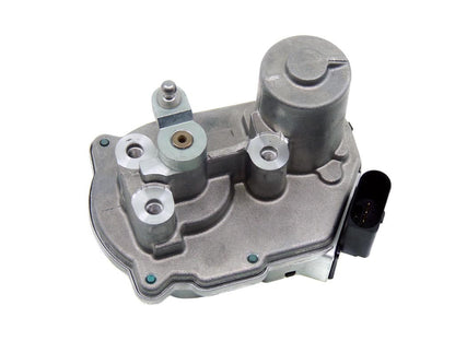Actuator A2C59506254