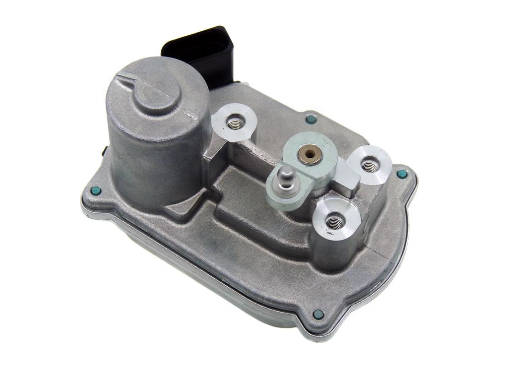 Actuator A2C59506254