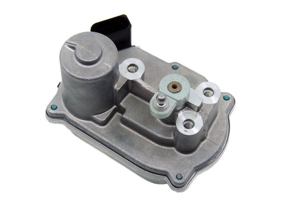 Actuator A2C59506254