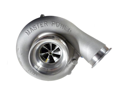 Turbo 808340