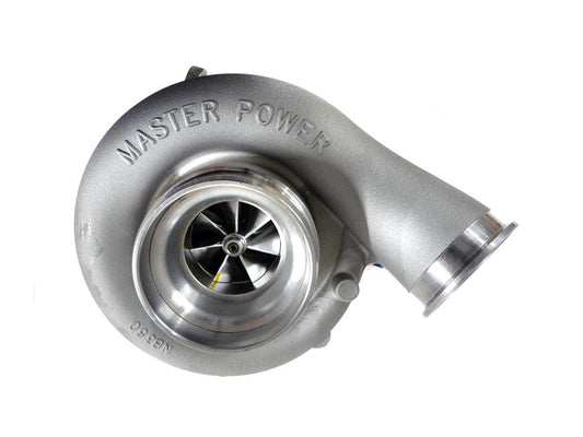 Turbo 808340