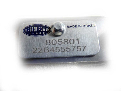 Turbo 805801