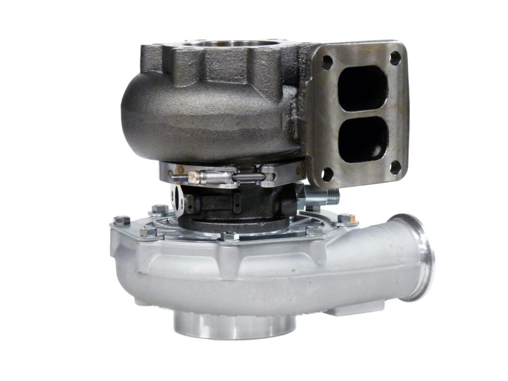 Turbo 805208