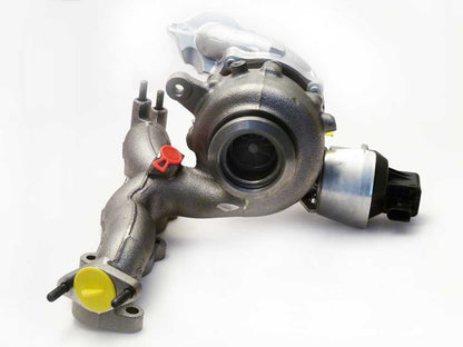 Turbo 53039700207