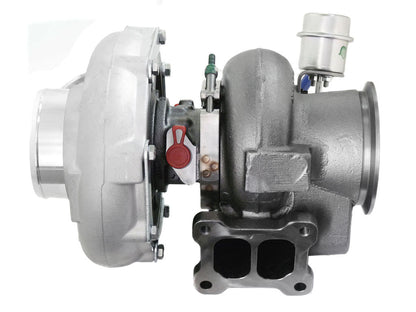 Turbo 840466-0012