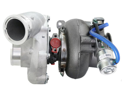 Turbo 840466-0012