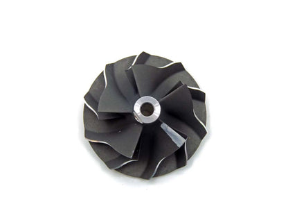 Compressor wheel BW-03-0021
