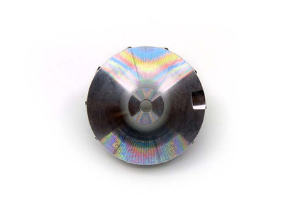 Compressor wheel BW-03-0021