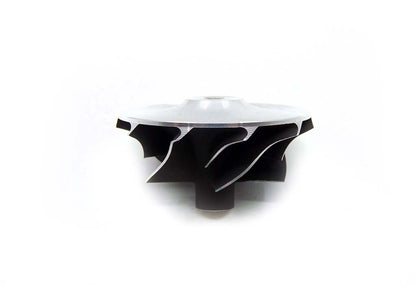 Compressor wheel BW-03-0021