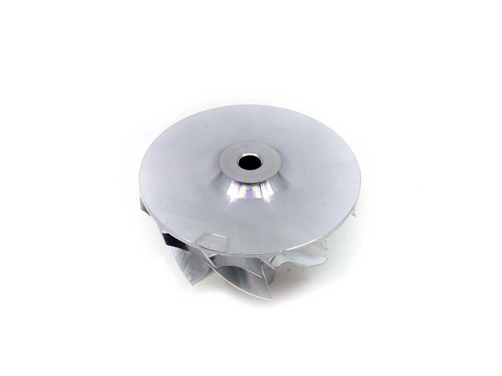 Compressor wheel BM-03-0001