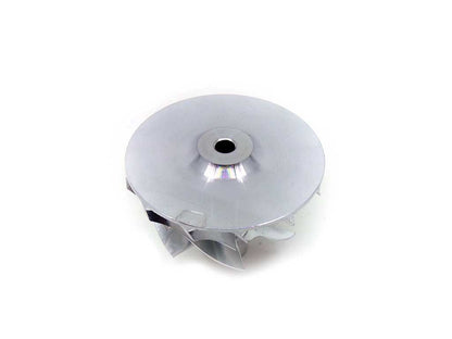 Compressor wheel BM-03-0001
