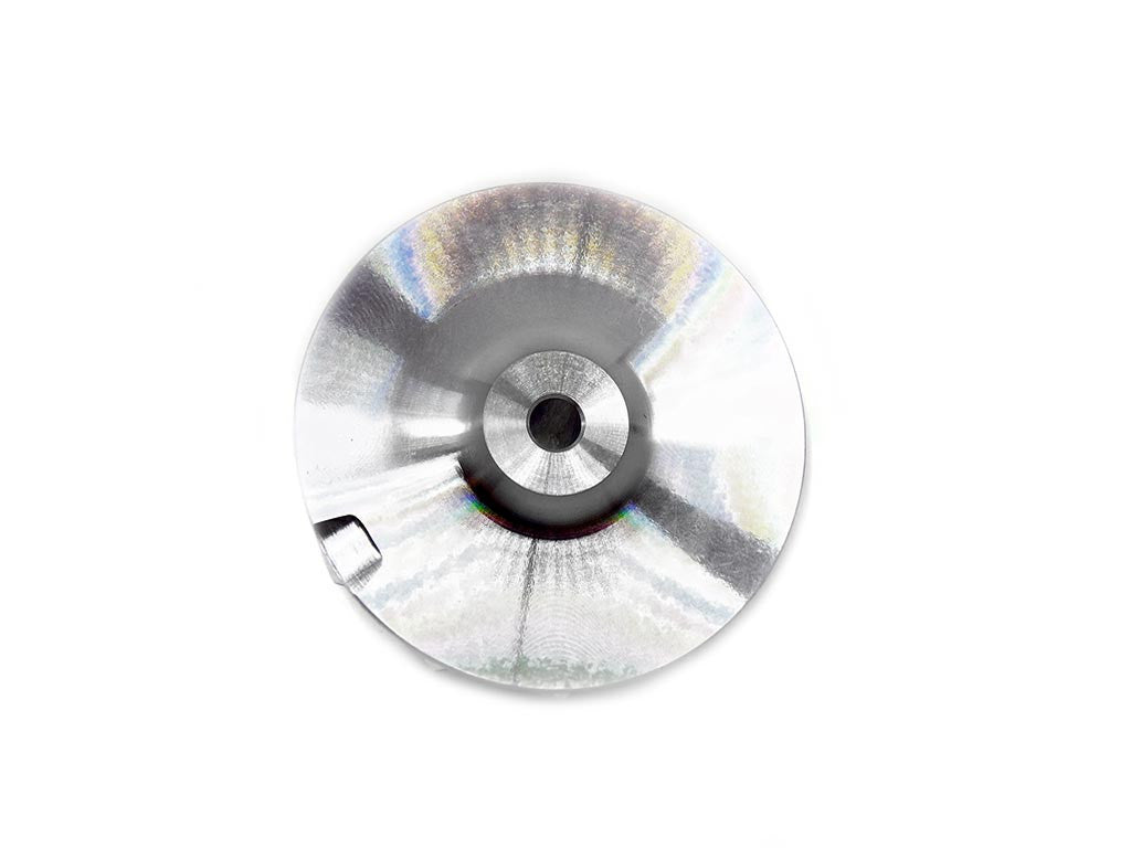 Compressor wheel BM-03-0001