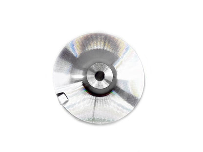Compressor wheel BM-03-0001
