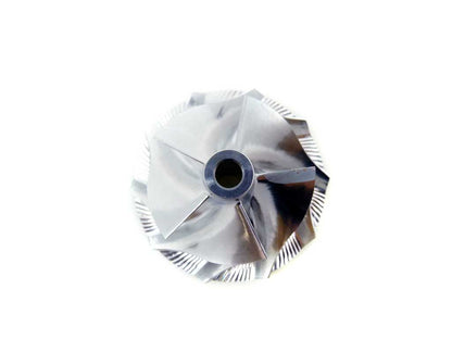 Compressor wheel BW-03-0020
