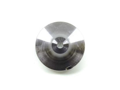 Compressor wheel BW-03-0020