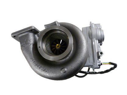 Turbo 5351466