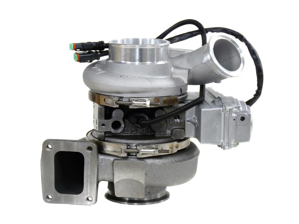 Turbo 5351466