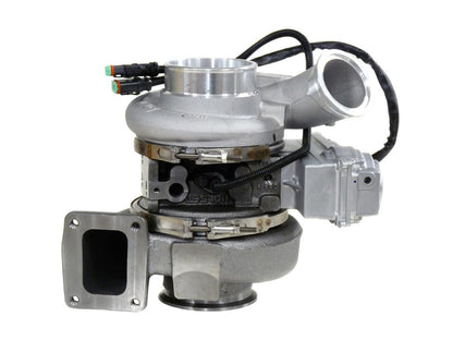Turbo 5351466