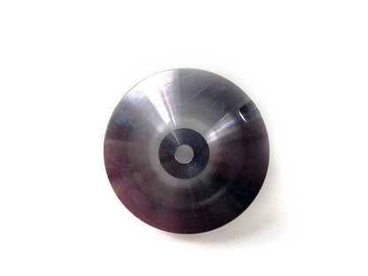 Compressor wheel BW-03-0019