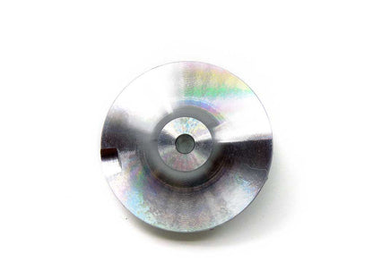 Compressor wheel BW-03-0018