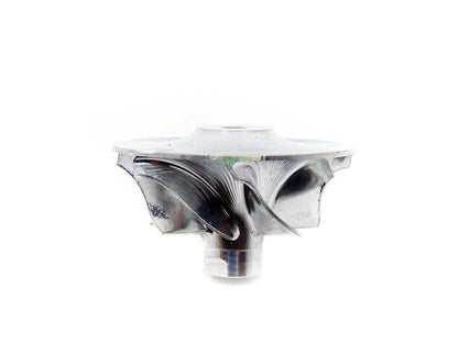 Compressor wheel BW-03-0018