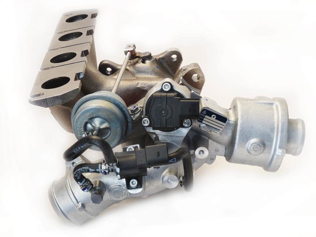 Turbo 53039700141