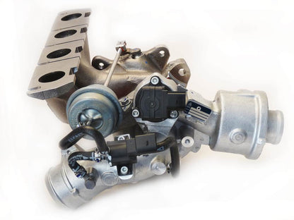 Turbo 53039700141