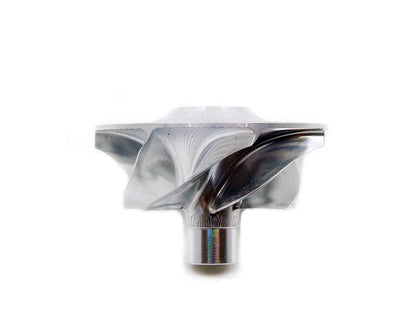 Compressor wheel BW-03-0016