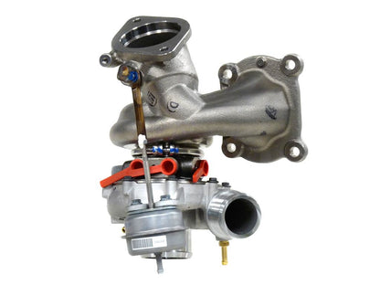 Turbo 821402-0009 821402-5009