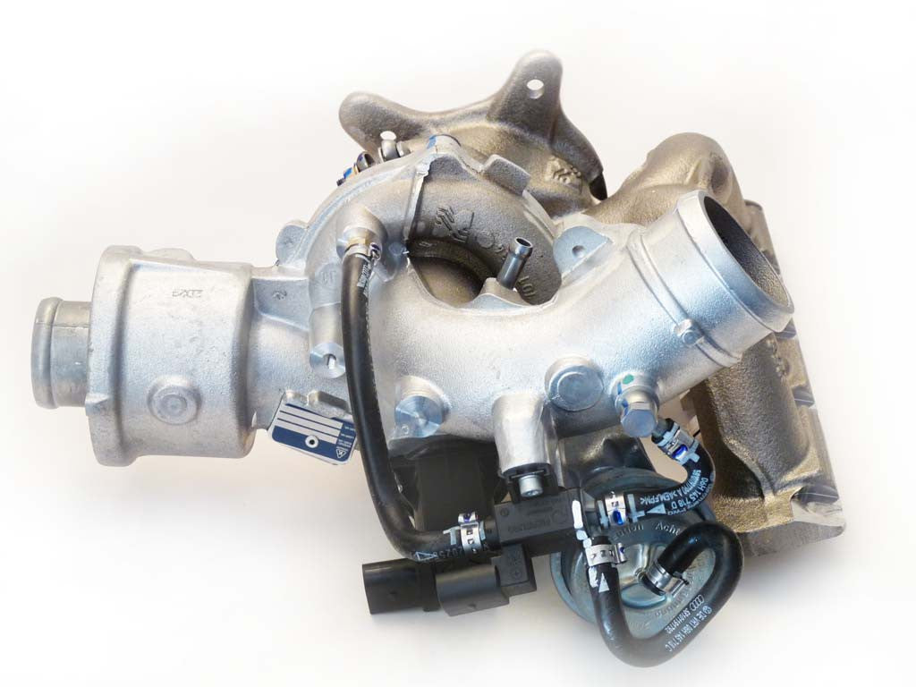 Turbo 53039700141
