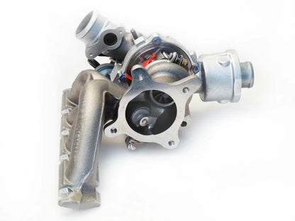 Turbo 53039700141