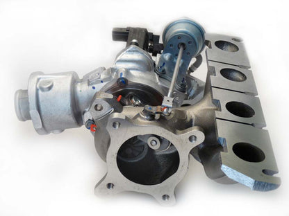 Turbo 53039700141