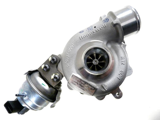 Turbo 877929-0002