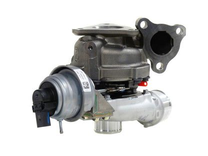 Turbo 877929-0002
