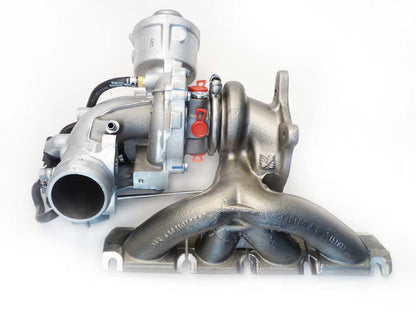 Turbo 53039700141