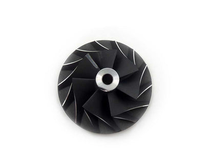 Compressor wheel BW-03-0030