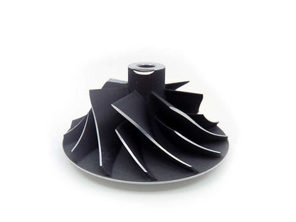 Compressor wheel BW-03-0030