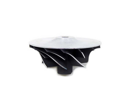 Compressor wheel BW-03-0030