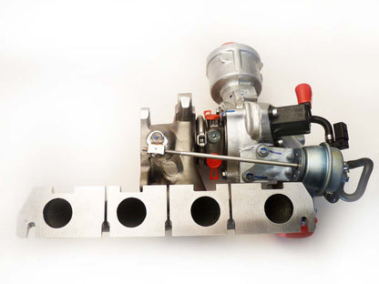 Turbo 53039700141