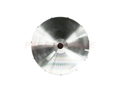 Compressor wheel MH-03-0044