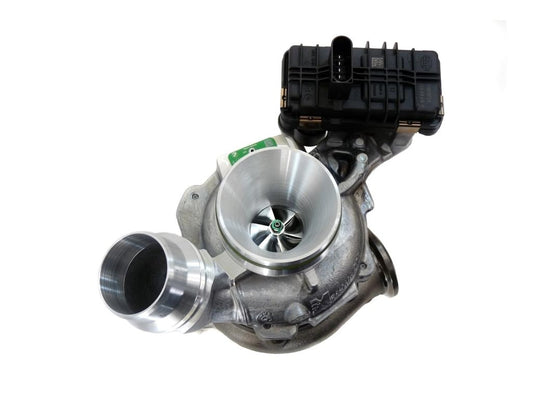 Turbo 54409700046