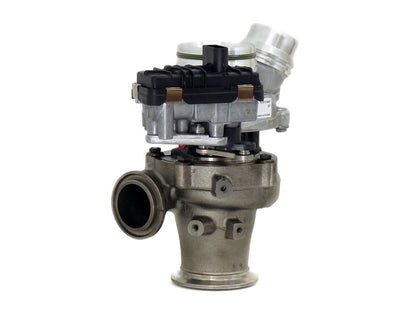 Turbo 54409700046